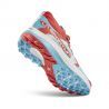 La Sportiva Levante - Trailrunningschoenen - Dames | Hardloop