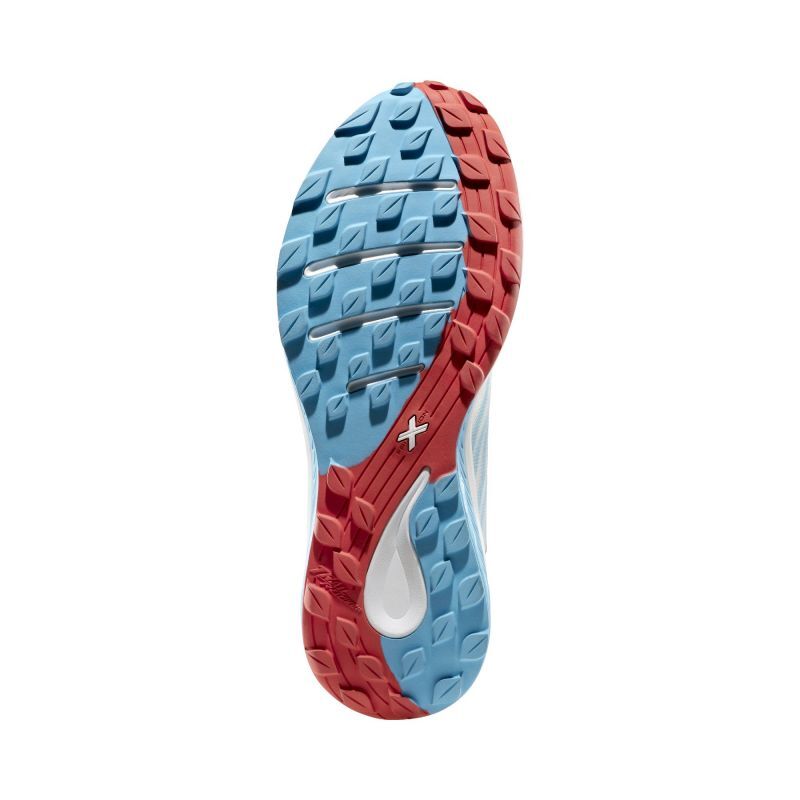 La Sportiva Levante - Scarpe da trail running - Donna | Hardloop