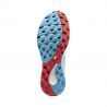 La Sportiva Levante - Trailrunningschoenen - Dames | Hardloop