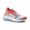 La Sportiva Levante - Zapatillas trail running - Mujer | Hardloop