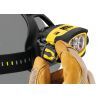 Petzl Duo Z2 | Hardloop