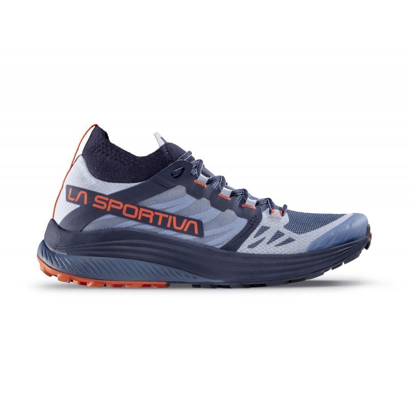 La Sportiva Levante Scarpe da trail running Donna Hardloop
