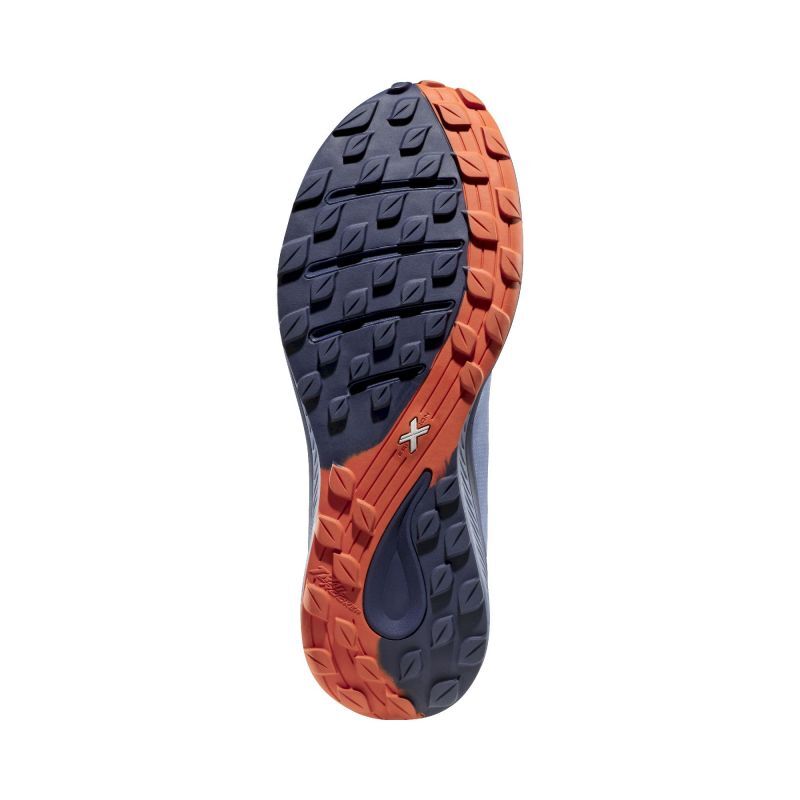 La Sportiva Levante - Polkujuoksukengät - Naiset | Hardloop