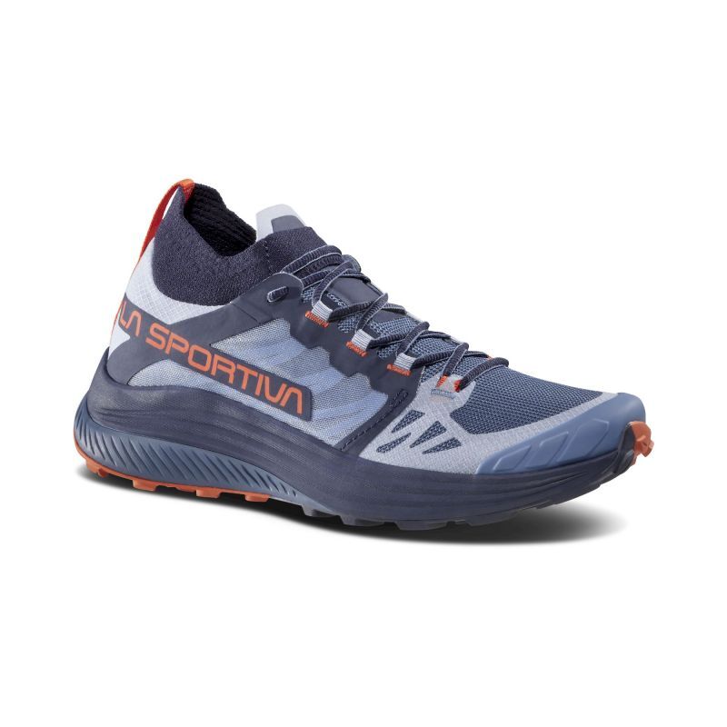La Sportiva Levante - Polkujuoksukengät - Naiset | Hardloop
