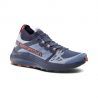 La Sportiva Levante - Trail running shoes - Women's | Hardloop