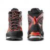 La Sportiva Trango Tech GTX - Vuoristokengät - Naiset | Hardloop