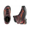 La Sportiva Trango Tech GTX - Vuoristokengät - Naiset | Hardloop