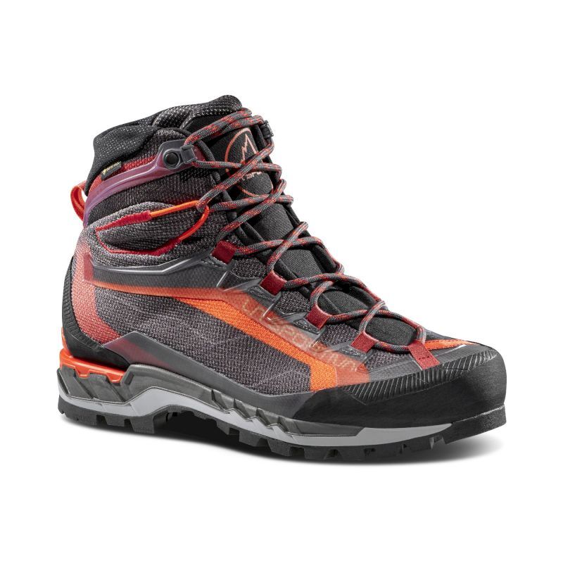 La Sportiva Trango Tech GTX - Vuoristokengät - Naiset | Hardloop