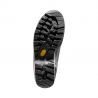 La Sportiva Trango Tech GTX - Vuoristokengät - Naiset | Hardloop