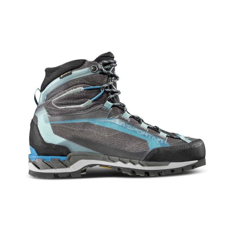 Trango Tech GTX - Dámské horolezecké boty