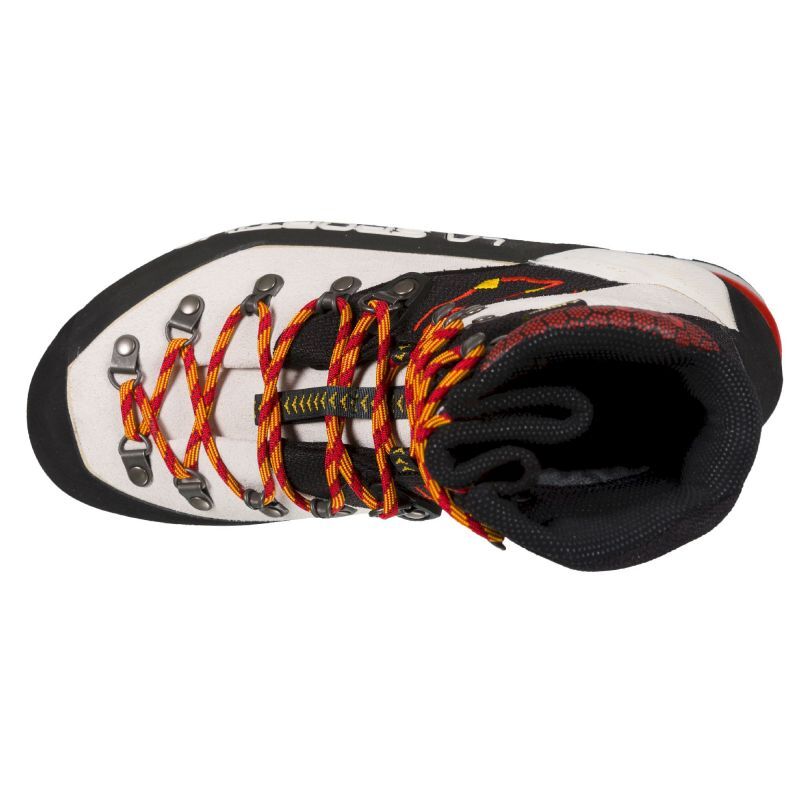 La Sportiva Nepal Trek Evo GTX - Bergschoenen - Dames | Hardloop