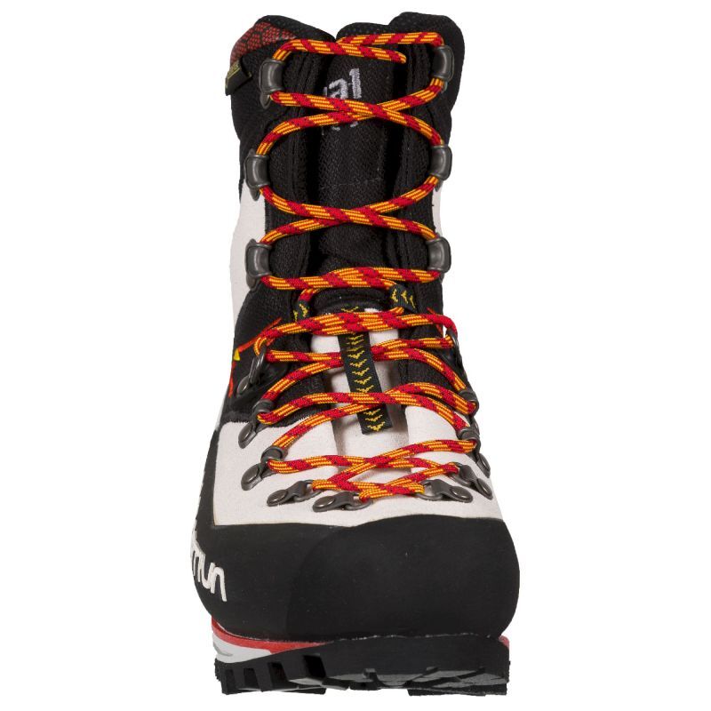 La Sportiva Nepal Trek Evo GTX - Buty górskie damskie | Hardloop