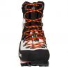 La Sportiva Nepal Trek Evo GTX - Botas alpinismo mulher | Hardloop