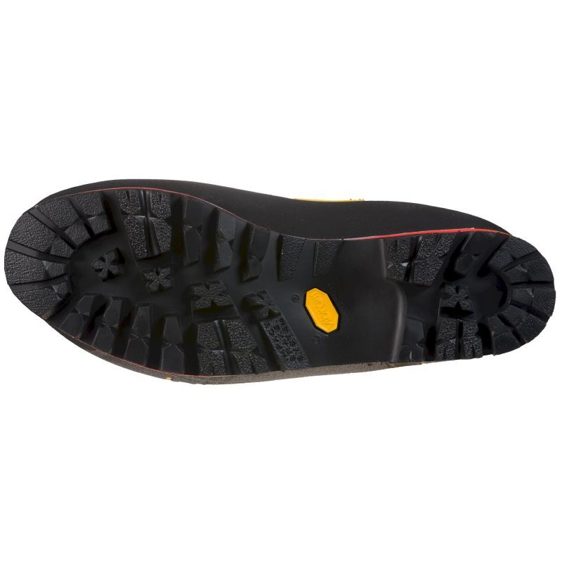 La Sportiva Nepal Trek Evo GTX - Bergschoenen - Dames | Hardloop