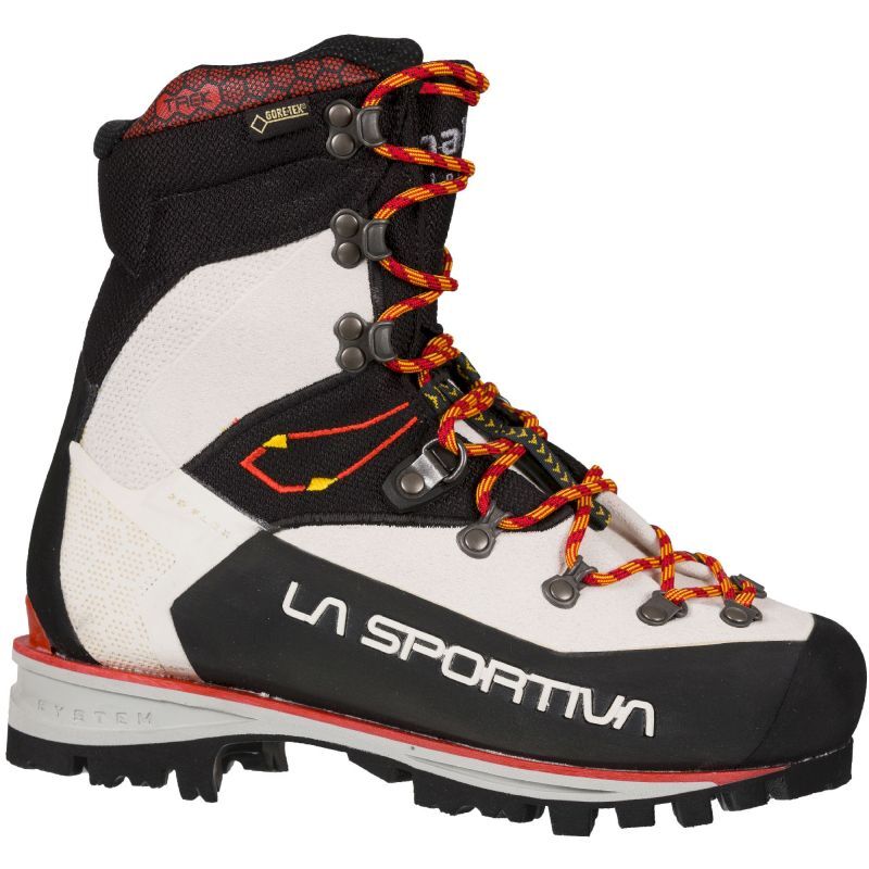 La Sportiva Nepal Trek Evo GTX - Buty górskie damskie | Hardloop