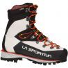 La Sportiva Nepal Trek Evo GTX - Botas alpinismo mulher | Hardloop