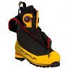 La Sportiva G2 Evo - Botas alpinismo | Hardloop