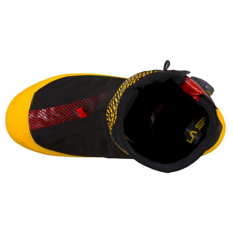 La Sportiva G2 Evo - Bergschuhe | Hardloop