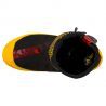 La Sportiva G2 Evo - Botas alpinismo | Hardloop