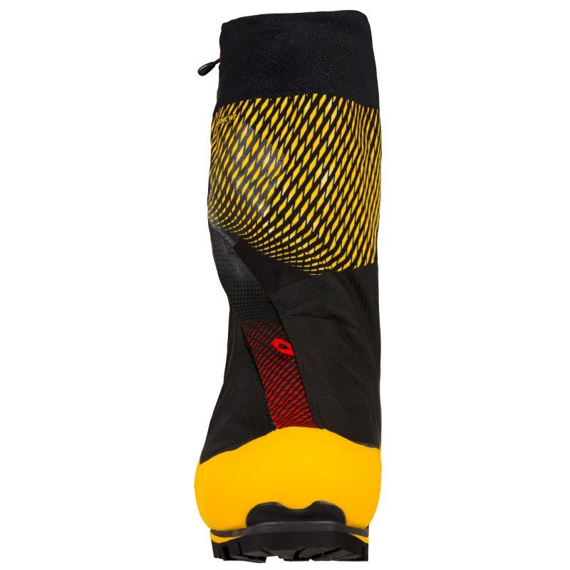 La Sportiva G2 Evo - Vuoristokengät | Hardloop