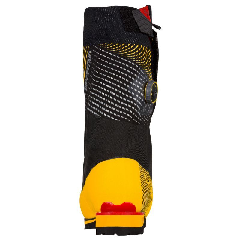 La Sportiva G2 Evo - Botas de montaña | Hardloop
