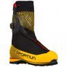La Sportiva G2 Evo - Chaussures alpinisme | Hardloop