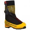 La Sportiva G2 Evo - Scarponi da montagna | Hardloop