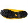La Sportiva G2 Evo - Chaussures alpinisme | Hardloop