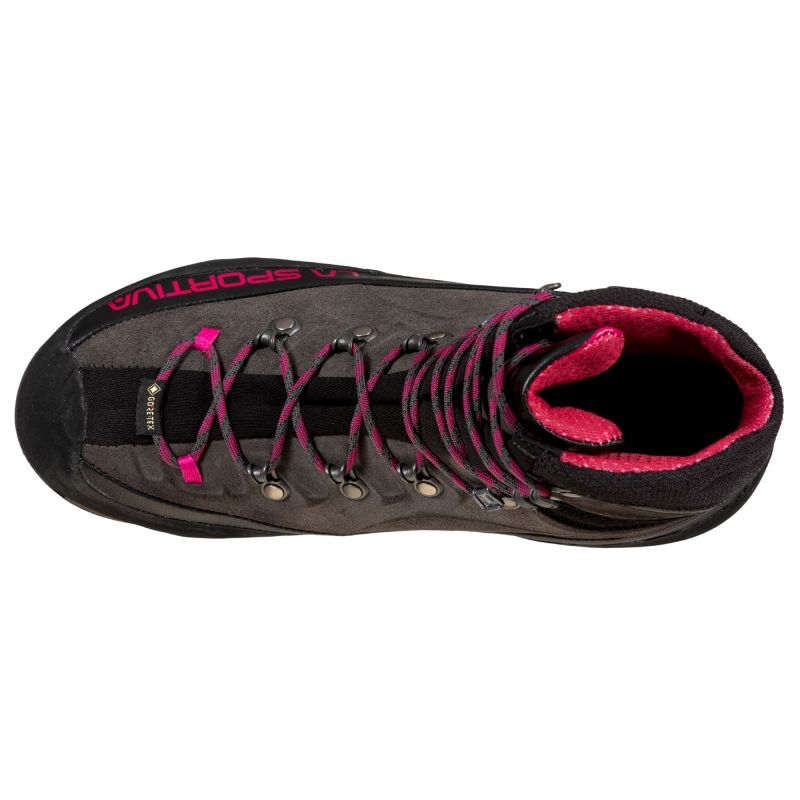 La Sportiva Trango Alp Evo GTX - Buty górskie damskie | Hardloop