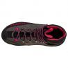 La Sportiva Trango Alp Evo GTX - Botas alpinismo mulher | Hardloop