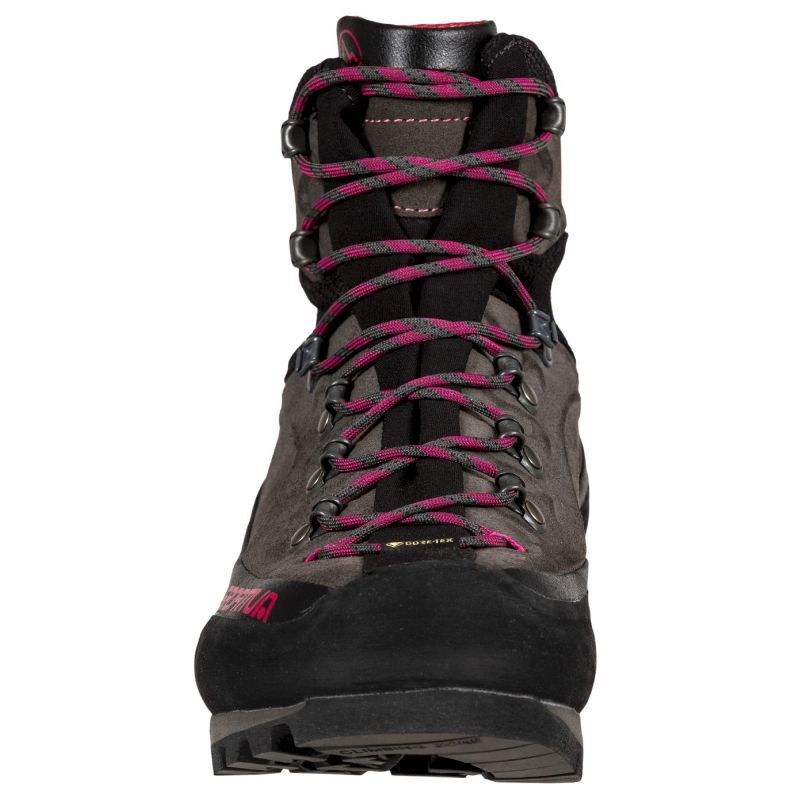 La Sportiva Trango Alp Evo GTX - Alpinkängor - Dam | Hardloop