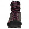 La Sportiva Trango Alp Evo GTX - Alpinkängor - Dam | Hardloop