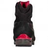 La Sportiva Trango Alp Evo GTX - Botas alpinismo mulher | Hardloop