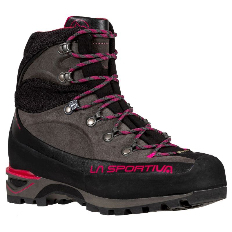 La Sportiva Trango Alp Evo GTX - Vuoristokengät - Naiset | Hardloop