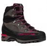 La Sportiva Trango Alp Evo GTX - Alpinkängor - Dam | Hardloop