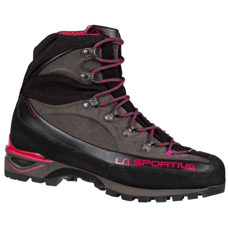 La Sportiva Trango Alp Evo GTX - Bergschuhe - Damen | Hardloop