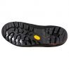 La Sportiva Trango Alp Evo GTX - Alpinkängor - Dam | Hardloop
