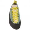 La Sportiva Mythos Eco - Pés de gato mulher | Hardloop