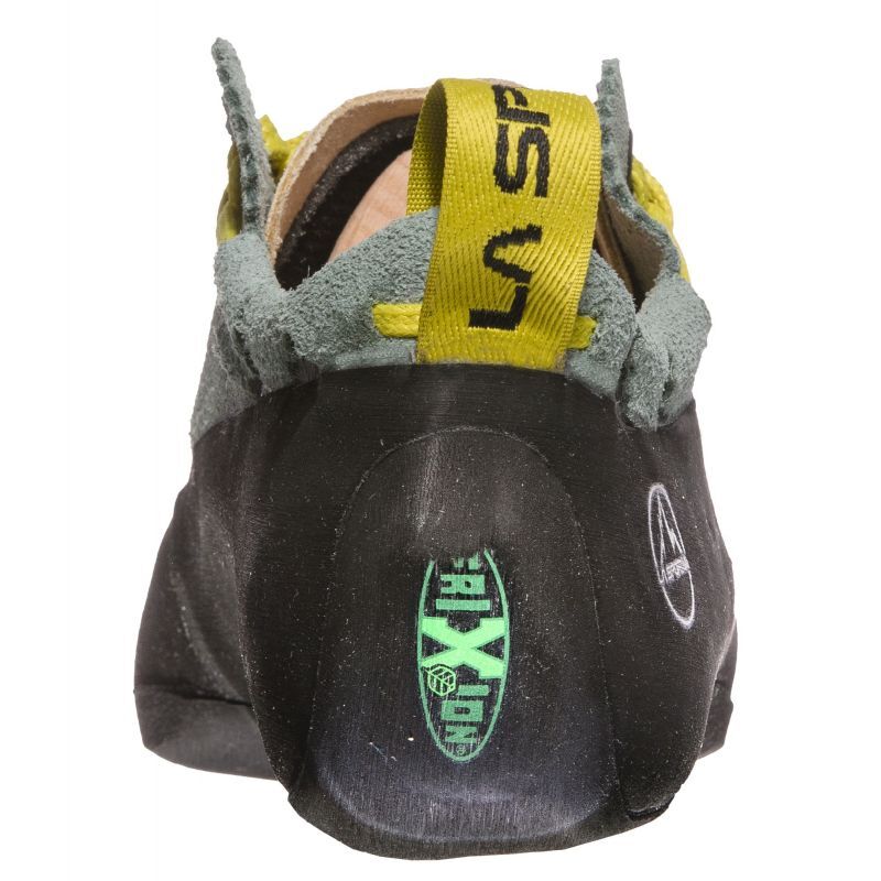 La Sportiva Mythos Eco La Sportiva Zapatos De Escalada Futura