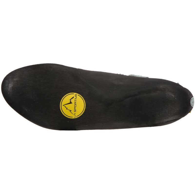 La Sportiva Mythos Eco - Klimschoenen - Dames | Hardloop