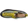 La Sportiva Mythos Eco - Pés de gato mulher | Hardloop