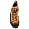 La Sportiva Mythos - Scarpette da arrampicata - Uomo | Hardloop