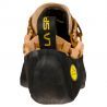 La Sportiva Mythos - Scarpette da arrampicata - Uomo | Hardloop