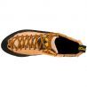 La Sportiva Mythos - Chaussons escalade homme | Hardloop