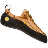 La Sportiva Mythos - Chaussons escalade homme | Hardloop
