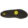 La Sportiva Mythos - Chaussons escalade homme | Hardloop