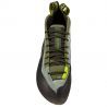 La Sportiva TC Pro - Pés de gato homem | Hardloop