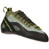 La Sportiva TC Pro - Pés de gato homem | Hardloop