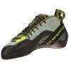 La Sportiva TC Pro - Pés de gato homem | Hardloop