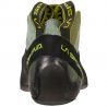 La Sportiva TC Pro - Pés de gato homem | Hardloop